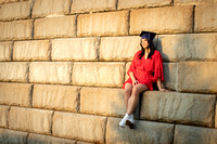 2022 Graduate